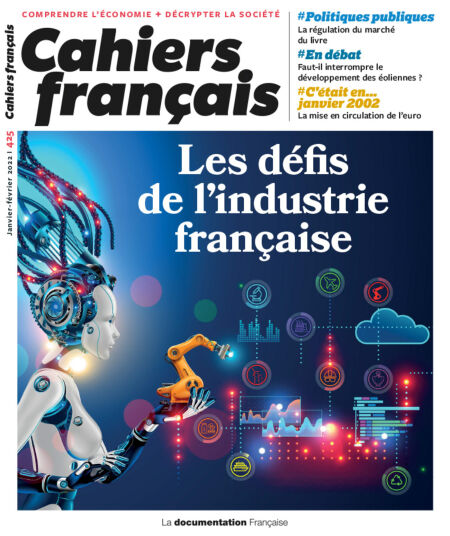 media/ebook/4152120_buei64dz_0