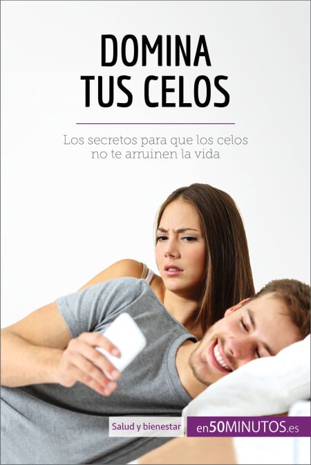 media/ebook/4153560_fqnus4cg_0