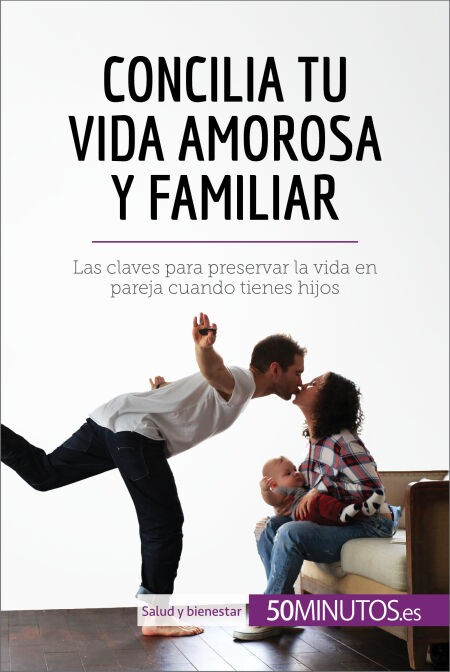 media/ebook/4153629_104thxrs_0