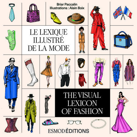 media/ebook/4153716_image_type_product_shot_VIVLIO_1_FR