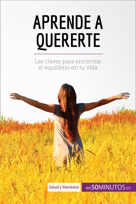 media/ebook/4153893_1a2snf5w_0
