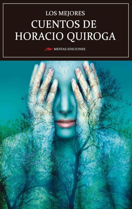 media/ebook/4153951_1rv1mtxj_0