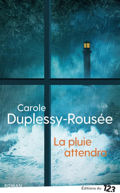 media/ebook/4154700_55957561