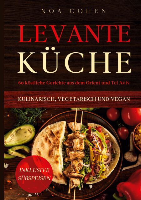 media/ebook/4156126_hte106h0_0