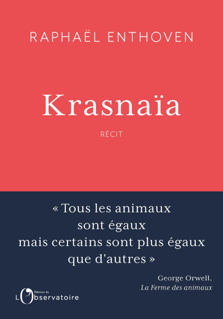 media/ebook/4157316_17546559