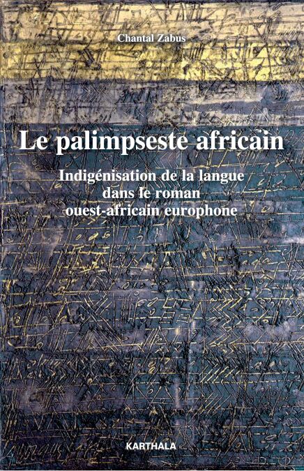 media/ebook/4161969_bdamvpxq_0