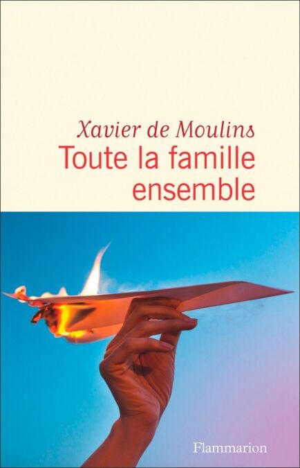media/ebook/4162449_image_type_product_shot_VIVLIO_1_FR