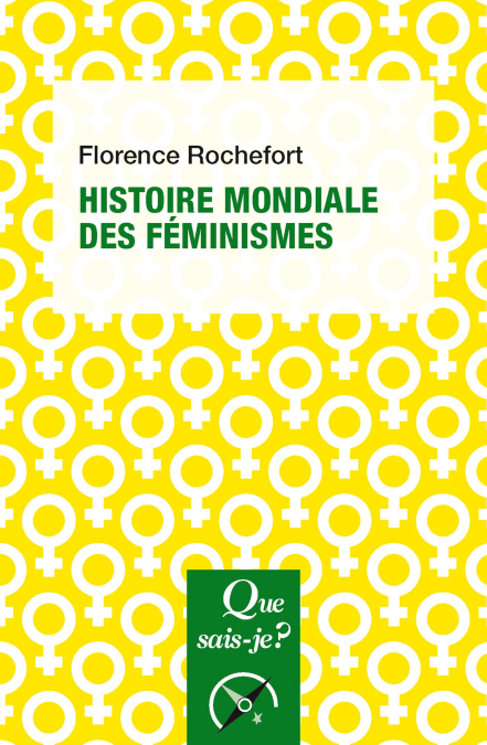 media/ebook/4162498_image_type_product_shot_VIVLIO_1_FR_c568d