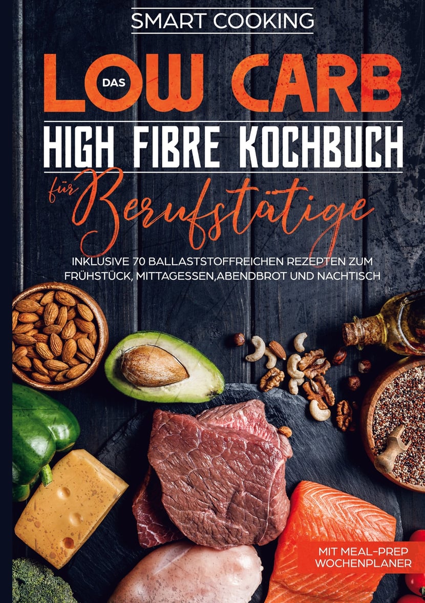 media/ebook/4162526_1h2uxbc7_0