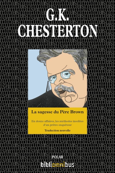 media/ebook/4179830_1ld2jby3_0