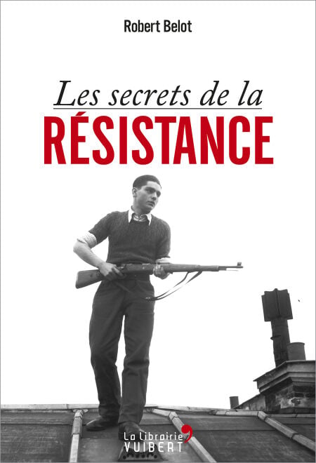 media/ebook/4181004_image_type_product_shot_VIVLIO_1_FR_86dc5