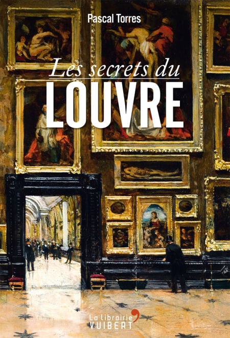 media/ebook/4181005_image_type_product_shot_VIVLIO_1_FR_df76b
