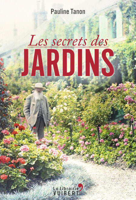 media/ebook/4181043_image_type_product_shot_VIVLIO_1_FR_fc028