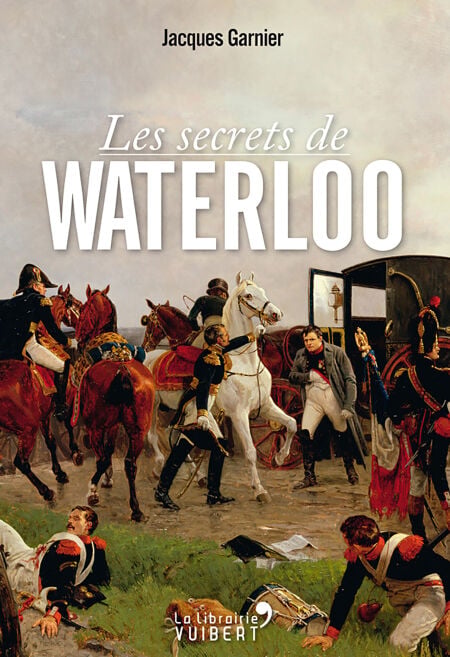 media/ebook/4181046_image_type_product_shot_VIVLIO_1_FR_20843