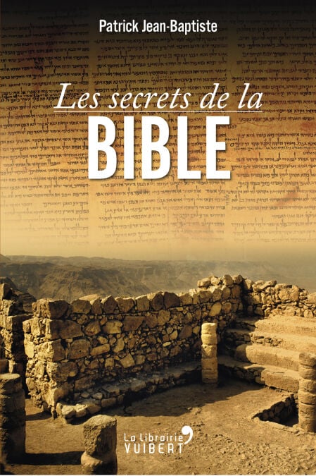media/ebook/4181099_image_type_product_shot_VIVLIO_1_FR_b50d7