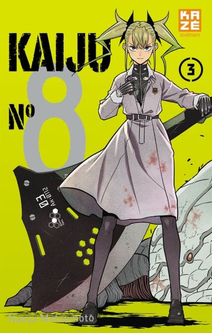 media/ebook/4181163_1okdp0t2_0