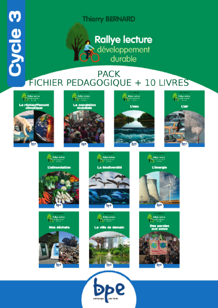 media/ebook/4181360_14v1pvme_0_ea236