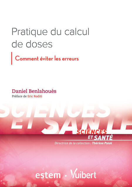 media/ebook/4181581_image_type_product_shot_VIVLIO_1_FR_bb26b