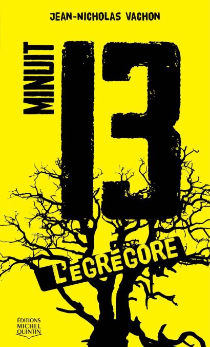 media/ebook/4181725_image_type_product_shot_VIVLIO_1_FR_d45cf