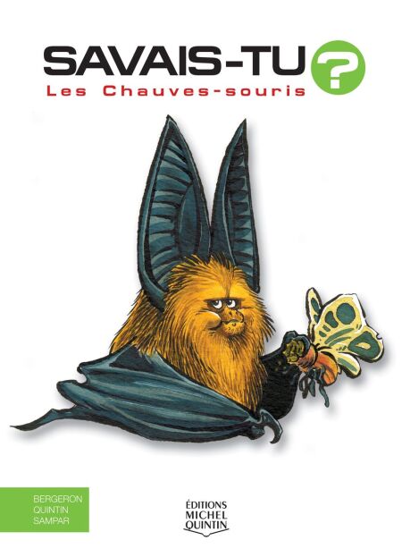 media/ebook/4181777_image_type_product_shot_VIVLIO_1_FR_2b3d4