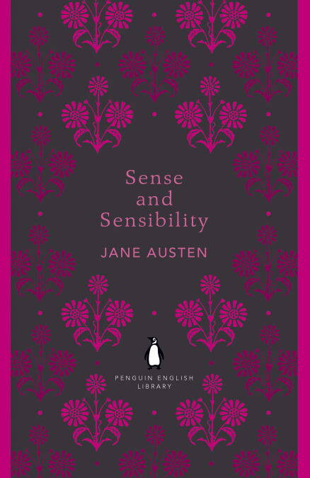 media/ebook/4194432_image_type_product_shot_VIVLIO_1_FR_1c15b