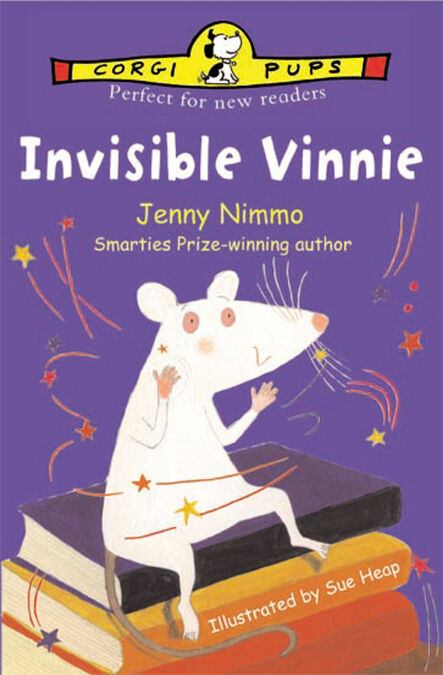 media/ebook/4203685_image_type_product_shot_VIVLIO_1_FR