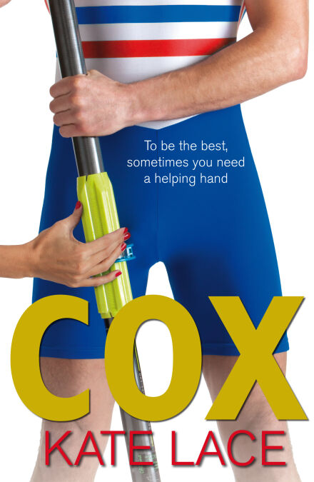 media/ebook/4211341_1hs433k9_0
