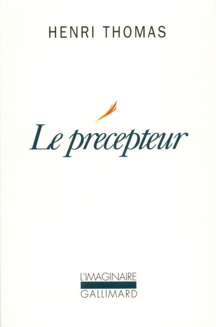media/ebook/4229274_image_type_product_shot_VIVLIO_1_FR
