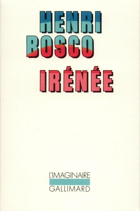 media/ebook/4229282_image_type_product_shot_VIVLIO_1_FR