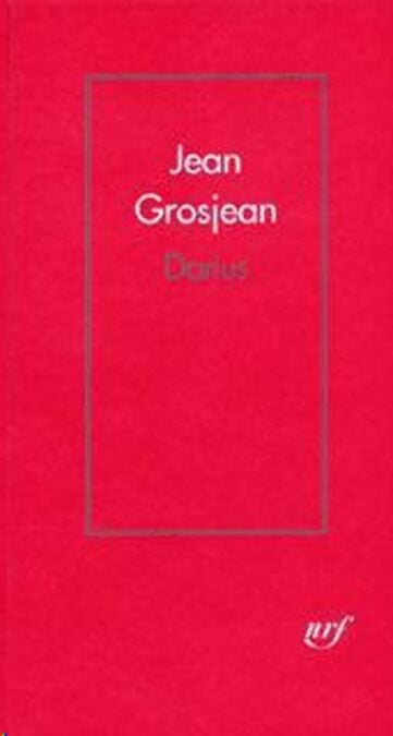 media/ebook/4229291_image_type_product_shot_VIVLIO_1_FR