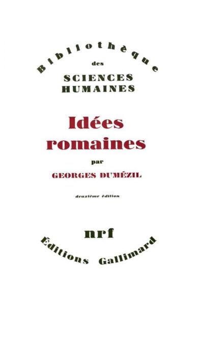media/ebook/4229312_image_type_product_shot_VIVLIO_1_FR