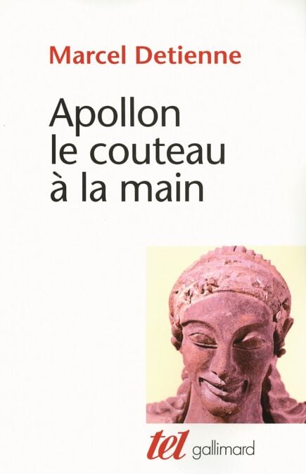 media/ebook/4229315_image_type_product_shot_VIVLIO_1_FR