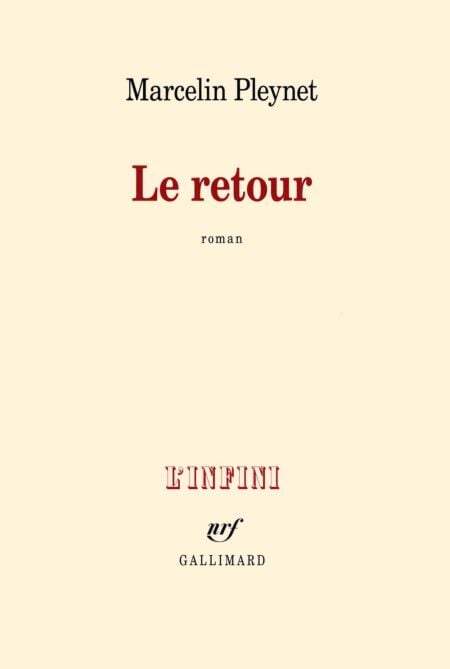 media/ebook/4229317_image_type_product_shot_VIVLIO_1_FR
