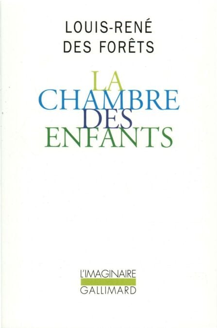 media/ebook/4229331_image_type_product_shot_VIVLIO_1_FR