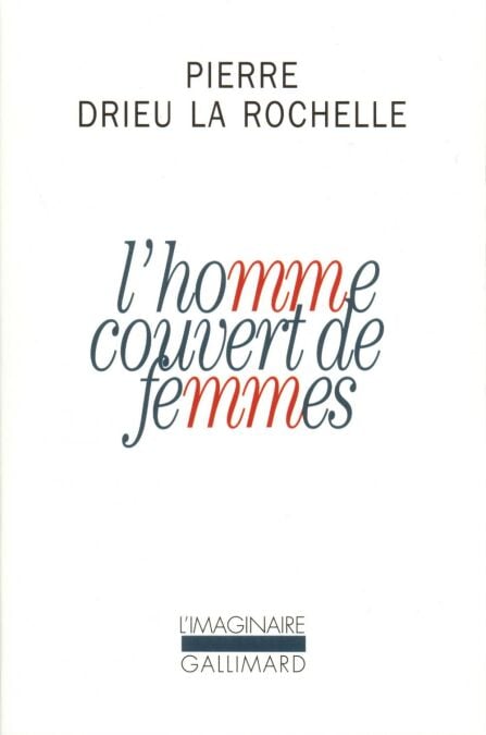 media/ebook/4229334_image_type_product_shot_VIVLIO_1_FR