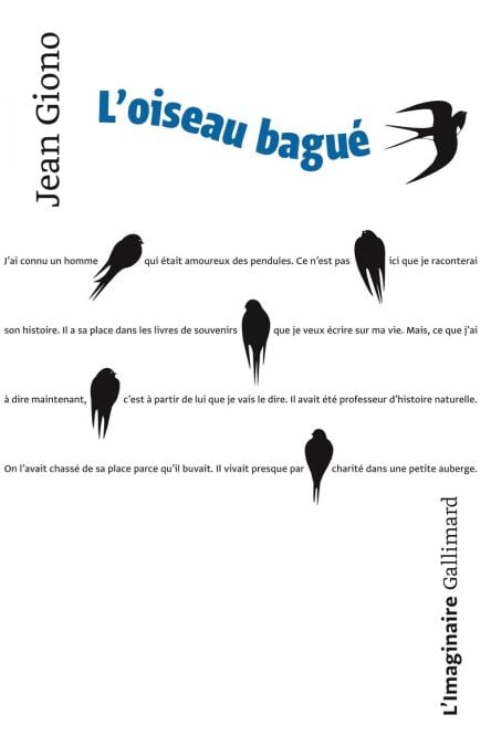 media/ebook/4229336_image_type_product_shot_VIVLIO_1_FR