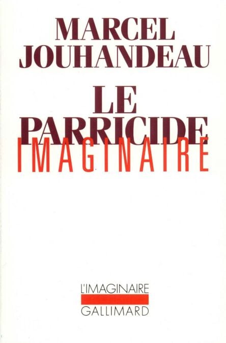 media/ebook/4229337_image_type_product_shot_VIVLIO_1_FR