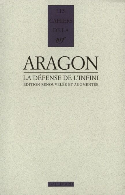 media/ebook/4229338_image_type_product_shot_VIVLIO_1_FR