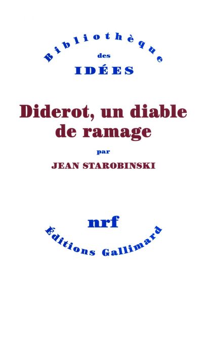 media/ebook/4229339_image_type_product_shot_VIVLIO_1_FR