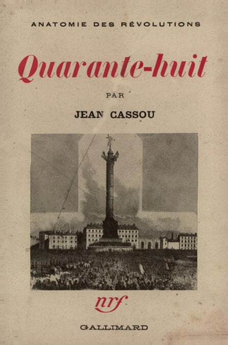 media/ebook/4229341_image_type_product_shot_VIVLIO_1_FR