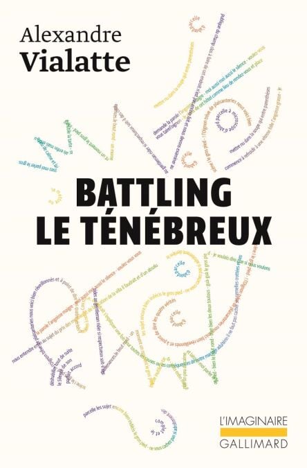 media/ebook/4229343_image_type_product_shot_VIVLIO_1_FR