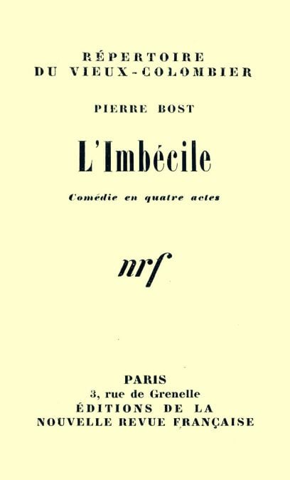 media/ebook/4229354_image_type_product_shot_VIVLIO_1_FR