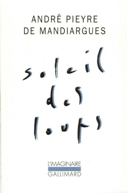 media/ebook/4229355_image_type_product_shot_VIVLIO_1_FR
