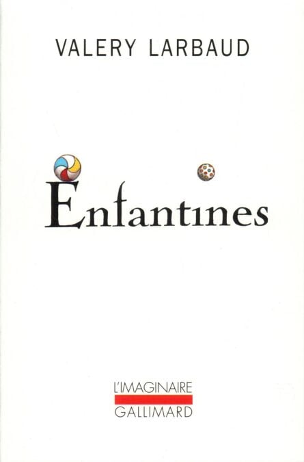 media/ebook/4229383_image_type_product_shot_VIVLIO_1_FR