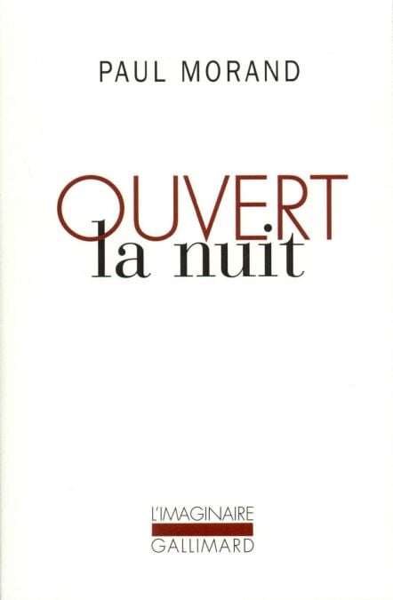 media/ebook/4229389_image_type_product_shot_VIVLIO_1_FR