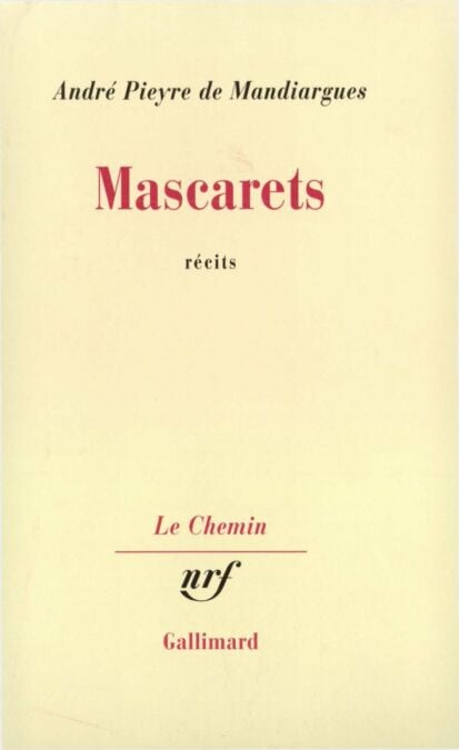 media/ebook/4229391_image_type_product_shot_VIVLIO_1_FR
