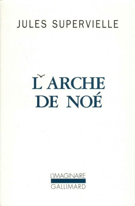 media/ebook/4229392_image_type_product_shot_VIVLIO_1_FR