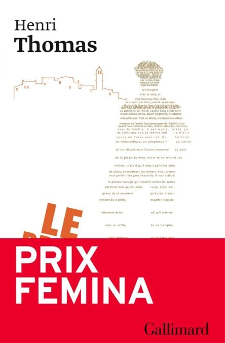 media/ebook/4229394_image_type_product_shot_VIVLIO_1_FR