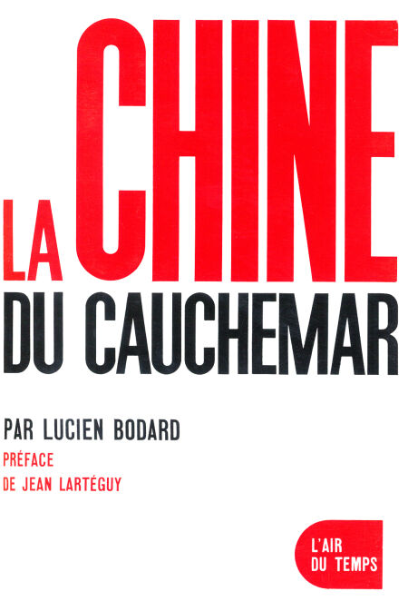 media/ebook/4229398_image_type_product_shot_VIVLIO_1_FR