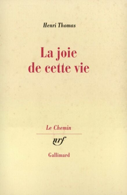 media/ebook/4229399_image_type_product_shot_VIVLIO_1_FR
